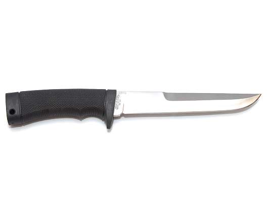 Нож Katz BK1006 фото 1
