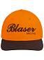 Кепка Blaser 122070-152-347 L/XXL фото 1