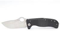 Нож складной Spyderco C157GTIP