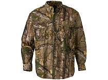 Рубашка Browning 30113523 S