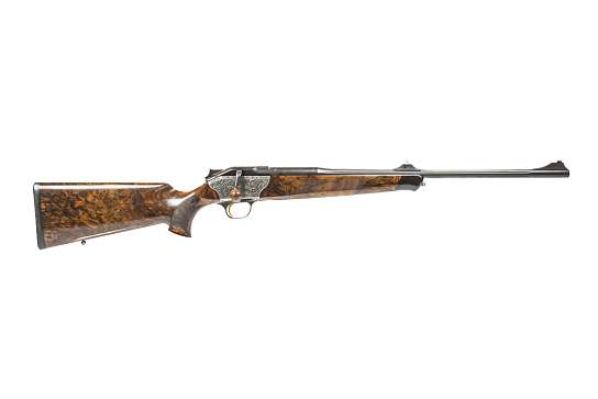 Карабин Blaser R8 Baronesse .308At Extra Quality stock SW фото 2