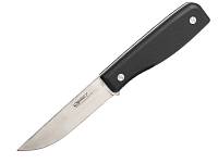 Нож Marttiini 354010 MFT G10