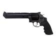 Револьвер S&W 629 Stealth Hunter .44Magnum 170323 фото 1