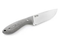 Нож "Crony" micarta N690 s/w