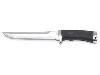 Нож Katz K1006