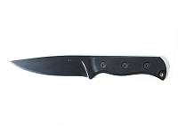 Нож Dustar Magen 156