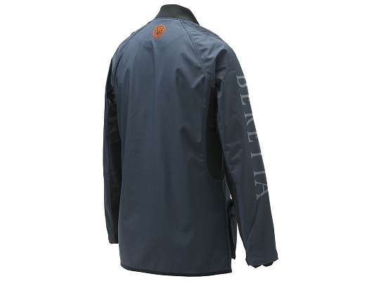 Куртка Beretta GT043/T1771/0530 S фото 2