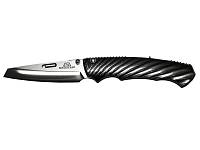Нож Rockstead RYO H-ZDP (BK)