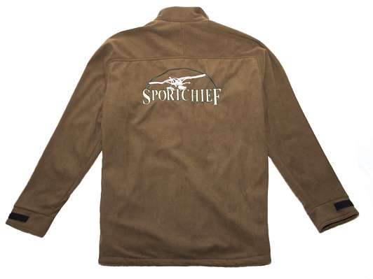 Куртка Sportchief 4510-109 S фото 3