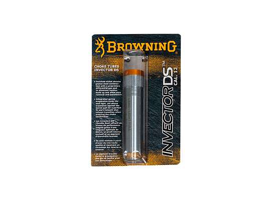 Насадка Browning inv+ DS Extended 1/1 1134243 фото 2