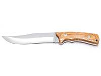 Нож Katz K302UK/BA
