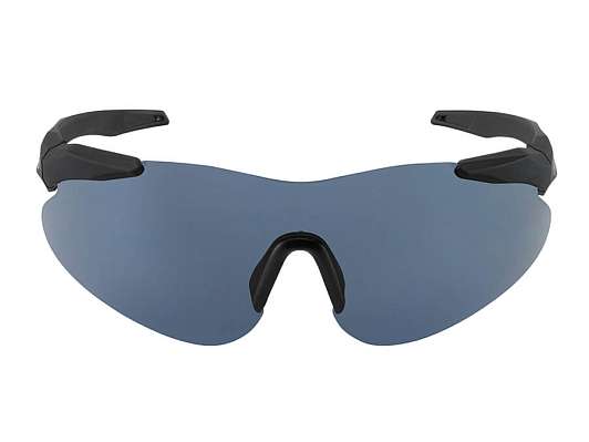 Стрелковые очки Beretta OCA10/0002/0504 синие фото 1