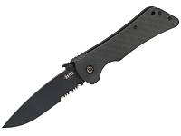 Нож складной Bad Monkey T1-105-KH