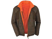 Куртка Blaser 119047-113-624 M