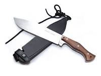 Нож Viper VT4006SWCB