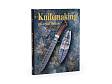 Книга Knifemaking gli artisti italiani фото 1