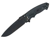 Нож Hogue 35179