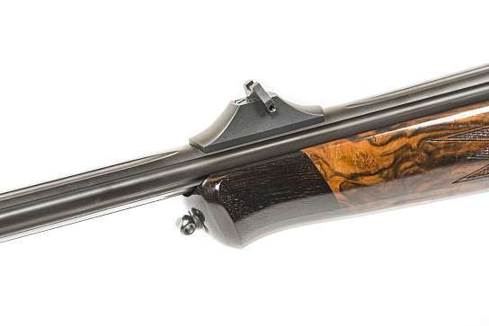 Карабин Blaser R8 Baronesse .308At Extra Quality stock SW фото 6