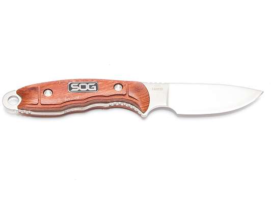 Нож SOG HT012L-CP фото 3