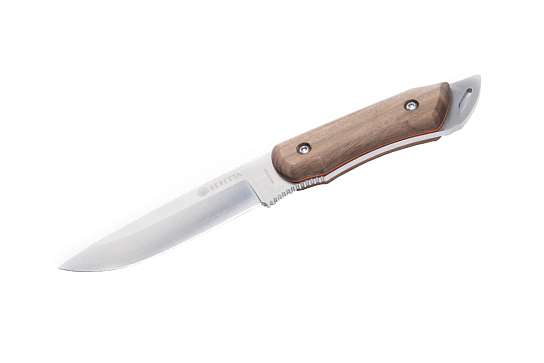 Нож Beretta Roan CO191A273508B4 фото 1