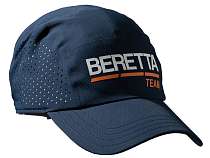 Кепка Beretta BT081/T1936/0504