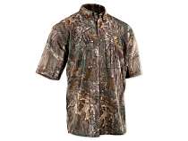 Рубашка Browning 30185124 S