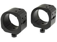 Тактические кольца для кронштейнов Mak 30mm 24605-3005
