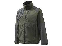 Куртка Beretta GU224/T1968/0715 L