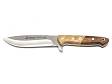 Нож Puma 809055 фото 1