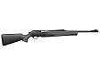 Карабин Browning Bar MK3 9.3x62 Composite Black Brown fluted HC THR 530 фото 1