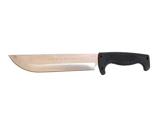 Нож SOG F15-N фото 1