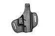 Кобура Glock 21 №2 Стандарт 6102 фото 1