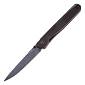 Нож складной Mr.Blade Astris Gen.2 (Black Stonewash, G10 Black) фото 1