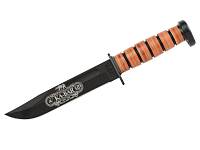 Нож Ka-Bar 9193