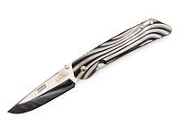 Нож Rockstead HIGO II TI-ZDP (S)
