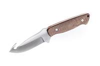 Нож Beretta Chamois CO231A273508B4