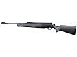 Карабин Browning Bar MK3 9.3x62 Composite Black Brown fluted HC THR 530 фото 2