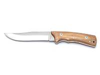 Нож Katz K300UK/BA