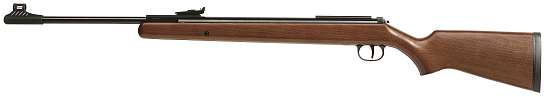 Diana 350 F Magnum Classic Сompact винтовка фото 1