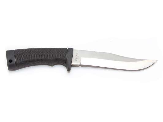Нож Katz BK302/UK фото 1