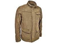 Куртка Blaser 116027-001-523 M