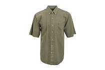 Рубашка Browning 30105084 S