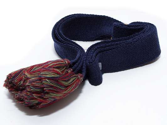 Подвязка для носков Laksen 009 фото 1