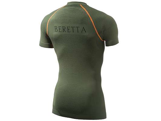 Термо футболка Beretta IM161/T1659/0715 I фото 2