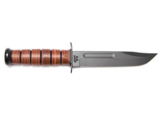 Нож Ka-Bar 9155 фото 2