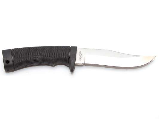 Нож Katz BK300/UK фото 1