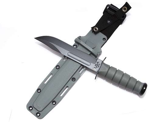 Нож Ka-Bar 5011 фото 3
