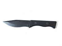 Нож Dustar Arava 167