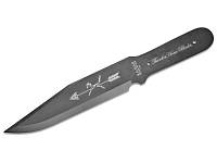 Нож Ka-bar 1120