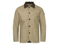 Куртка Blaser 122002-136-613 S